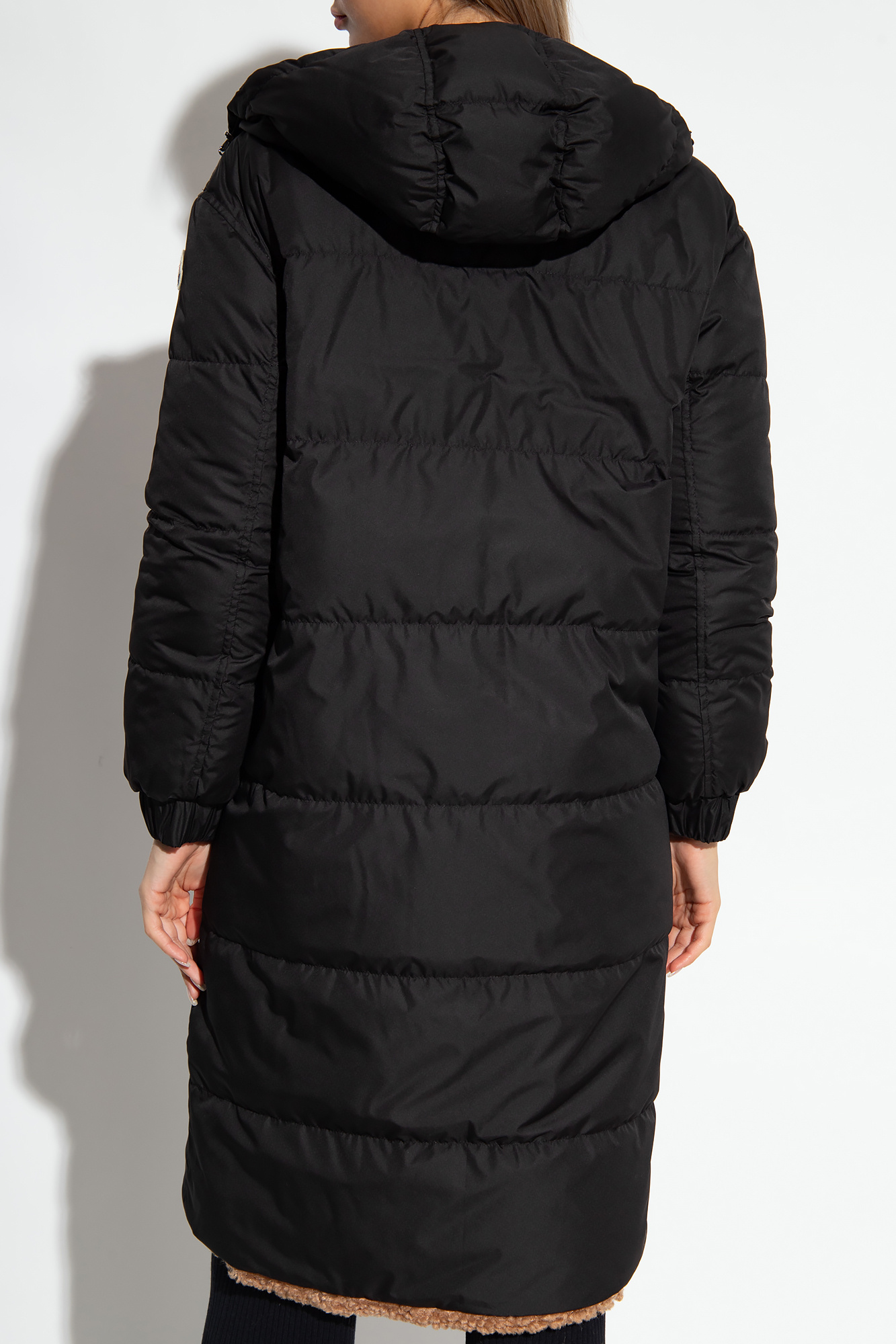 Moncler bernache discount